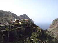 santo-antao3.jpg